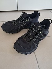 outdoor training laufschuh gebraucht kaufen outdoor training laufschuh gebraucht kaufen Langenselbold