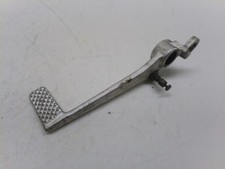 Yamaha pedale freno usato  Chignolo Po
