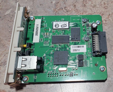 Ethernet card t60n862 for sale  Teutopolis