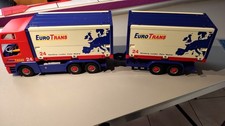 Lot playmobil grand d'occasion  Metz-