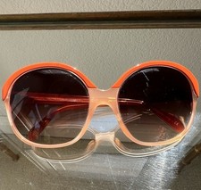 Oliver peoples cassandra for sale  Fair Oaks