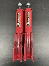 Lakewood 40500 drag for sale  Hartford