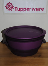 Tupperware micro vap d'occasion  Strasbourg-