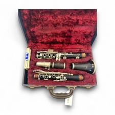 Boosey hawkes 598 for sale  LEEDS