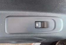 Electric window switch for sale  LONDON