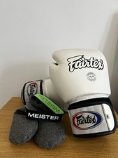 Free glove inserts for sale  MILTON KEYNES