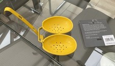 Eddingtons double egg for sale Eddingtons double egg for sale  SEVENOAKS