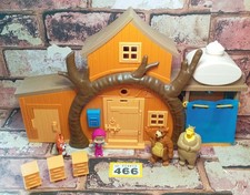 Rare masha bear for sale Rare masha bear for sale  HALESOWEN