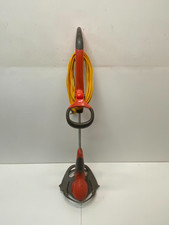 Flymo power trim for sale  WESTCLIFF-ON-SEA