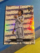 2024 topps chrome for sale  Lenexa