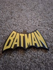 belt buckle batman for sale belt buckle batman for sale WOLVERHAMPTON