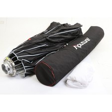 Aputure light dome gebraucht kaufen  Frankfurt am Main