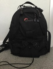 lowepro mini trekker for sale lowepro mini trekker for sale LEICESTER