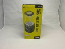 Corsair icue link gebraucht kaufen  Günzburg