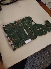 Scheda madre asus usato  Brindisi