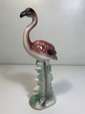 Beautiful vintage ceramic for sale  Syracuse