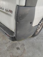 Crosse arriere droit d'occasion Crosse arriere droit d'occasion  Saint-James