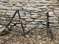 Claude butler 1980 for sale  NEWPORT PAGNELL