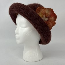 Vintage women burgundy for sale  Mcminnville