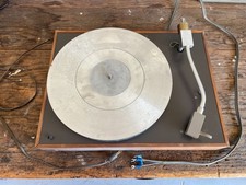 acoustic research turntable for sale  Torrance