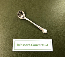 Mustard spoon ladle d'occasion  Expédié en Belgium