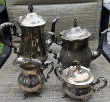 Fancy piece raimond for sale  Newcastle
