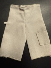 Barbie ken kleidung gebraucht kaufen  Leichlingen (Rheinland)
