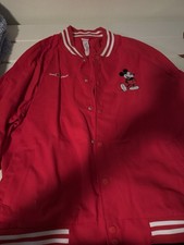 Walt disney mickey for sale  Belpre