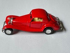 Mercedes benz 540k gebraucht kaufen  Hamburg