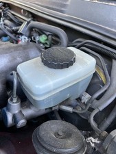 Genuine lexus is300 for sale  Auburn