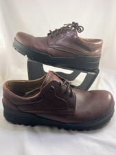 Footprints birkenstock brown for sale  Buckeye