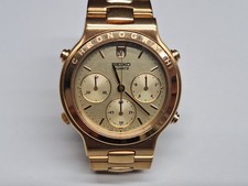 Seiko 7a34 7010 usato Seiko 7a34 7010 usato  Settimo Torinese