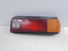 Daihatsu Charade 1991 Tylne światło Tylne światło 220-51302 AOJ33520 na sprzedaż Daihatsu Charade 1991 Tylne światło Tylne światło 220-51302 AOJ33520 na sprzedaż  PL