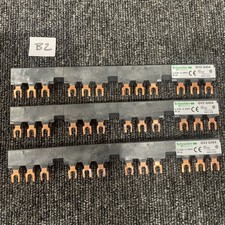 (3) Barra de ônibus Schneider Electric GV2G454 comprar usado  Enviando para Brazil