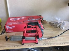 Milwaukee m12 milwaukee for sale  Keller