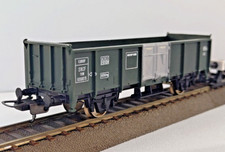 Lima 699615 vintage d'occasion  Expédié en Belgium