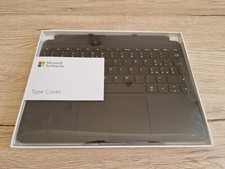 Microsoft surface pro usato  Bologna