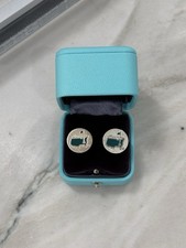 Tiffany co. masters for sale  Baltimore