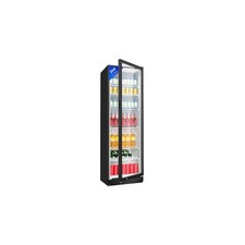 Bomann ksg 7351 gebraucht kaufen  Nidda