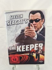 Dvd steven seagal gebraucht kaufen  Dortmund