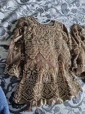 Occasion party asian for sale  HALIFAX
