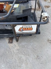 hitachi 130 excavator for sale hitachi 130 excavator for sale WIMBORNE