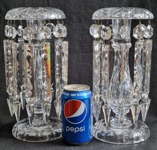 Antique pair beautiful for sale  PORTSMOUTH