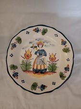 Charles sadek jay for sale  Eaton