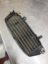 Ducati st4 riginal gebraucht kaufen  Pförring
