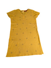 Akkriti indian kurti for sale  WHITEHAVEN