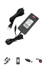 Usado, Adaptador de alimentação de comutação de correia CA modelo ADA017 saída 12V 3A (EPS-3) testado funcionando comprar usado  Enviando para Brazil