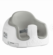 Bumbo baby booster for sale  LONDON