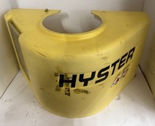Hyster w45 pallet for sale  Columbus