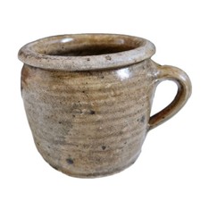 Ancien pot cuisine d'occasion  Tours-